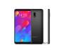 Meizu M8 lite 3/32GB Black