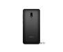 Meizu M8 lite 3/32GB Black