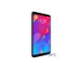 Meizu M8 lite 3/32GB Black