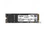 SSD накопитель Crucial P1 1 TB (CT1000P1SSD8)