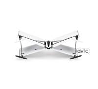 Parrot Swing FlyPad White (PF727004)
