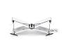 Parrot Swing FlyPad White (PF727004)