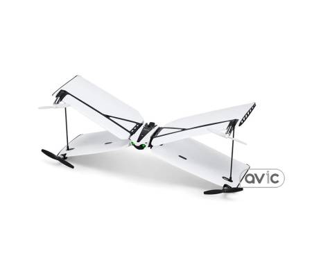 Parrot Swing FlyPad White (PF727004)