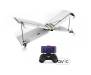 Parrot Swing FlyPad White (PF727004)