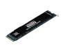 SSD накопитель Goodram PX400 512 GB (SSDPR-PX400-512-80)