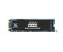 SSD накопитель Goodram PX400 512 GB (SSDPR-PX400-512-80)