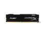 Память Kingston 16 GB DDR4 2400 MHz HyperX Fury Black (HX424C15FB/16)