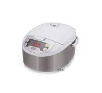 Philips HD3136/03
