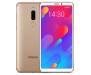 Meizu M8 4/64GB Gold
