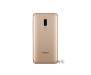 Meizu M8 4/64GB Gold