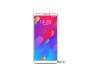 Meizu M8 4/64GB Gold