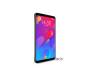 Meizu M8 4/64GB Black