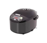 Philips HD3137/03