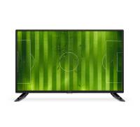 Kiano Slim TV 32 