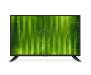 Kiano Slim TV 32 