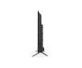 Kiano Slim TV 32 