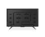 Kiano Slim TV 32 