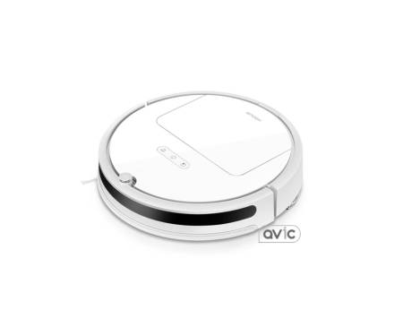 Xiaowa Vacuum Cleaner E20