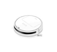 Xiaowa Vacuum Cleaner E20