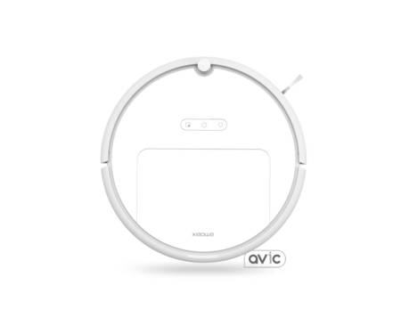 Xiaowa Vacuum Cleaner E20