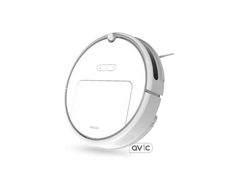 Xiaowa Vacuum Cleaner E20