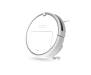 Xiaowa Vacuum Cleaner E20