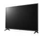 LG 55UK6200