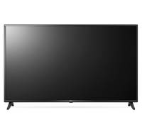 LG 55UK6200