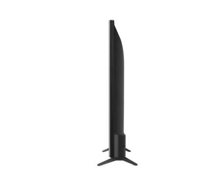 LG 55UK6200