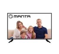 Manta 32LFN58C