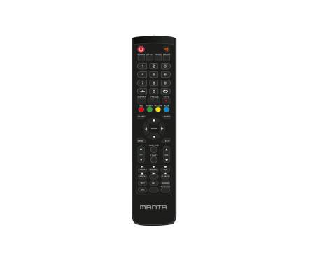 Manta 32LFN58C