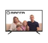 Manta 40LUN58K