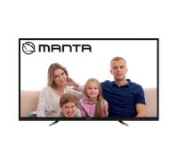 Manta LED50LUA58L