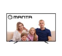 Manta LED65LUA58L