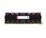Память Kingston 16 GB 2x8GB DDR4 3600 MHz HyperX Predator RGB (HX436C17PB3AK2/16)