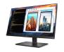 HP Z27 4K UHD Display (2TB68A4)