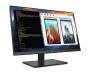 HP Z27 4K UHD Display (2TB68A4)