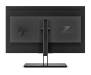 HP Z27 4K UHD Display (2TB68A4)