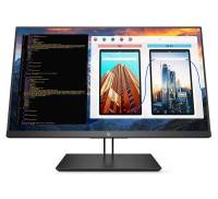 HP Z27 4K UHD Display (2TB68A4)