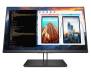 HP Z27 4K UHD Display (2TB68A4)