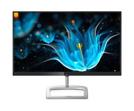 Монитор PHILIPS 246E9QDSB/01