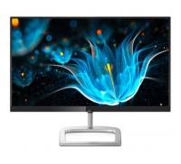 Монитор PHILIPS 246E9QDSB/01