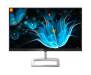 Монитор PHILIPS 246E9QDSB/01