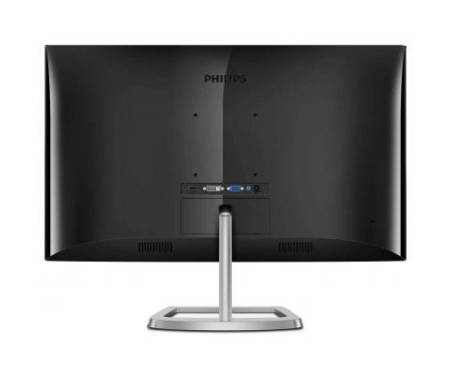 Монитор PHILIPS 246E9QDSB/01