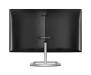 Монитор PHILIPS 246E9QDSB/01