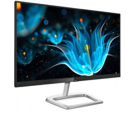 Монитор PHILIPS 246E9QDSB/01