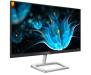 Монитор PHILIPS 246E9QDSB/01