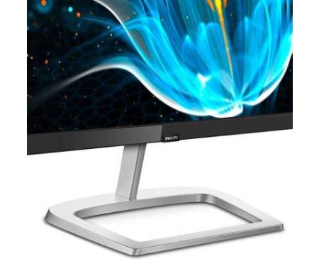 Монитор PHILIPS 246E9QDSB/01