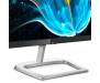 Монитор PHILIPS 246E9QDSB/01
