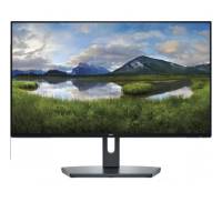 Монитор Dell SE2219H (210-AQOL)